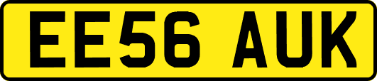 EE56AUK