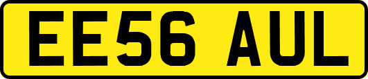 EE56AUL