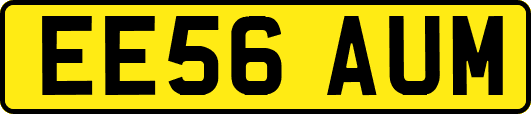 EE56AUM