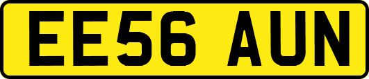EE56AUN