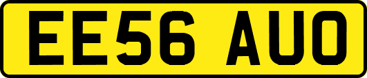 EE56AUO