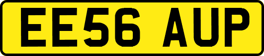 EE56AUP