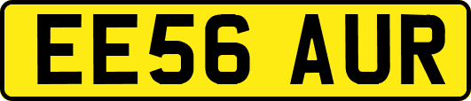 EE56AUR