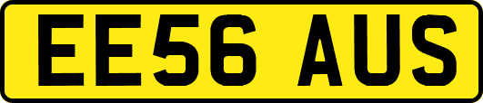 EE56AUS