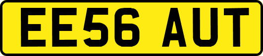 EE56AUT