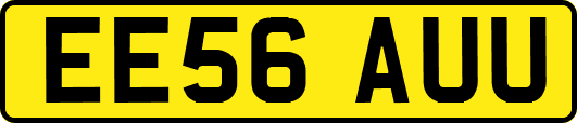 EE56AUU