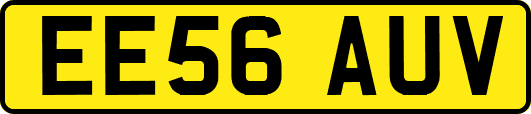 EE56AUV