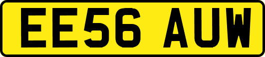 EE56AUW
