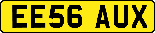 EE56AUX