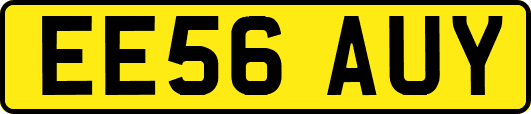 EE56AUY