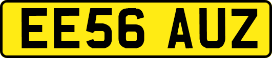 EE56AUZ