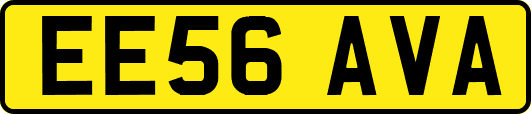 EE56AVA