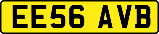 EE56AVB