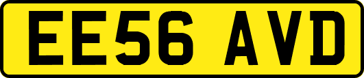 EE56AVD