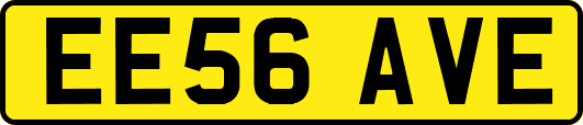 EE56AVE