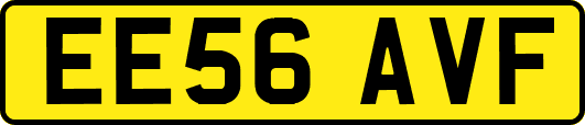 EE56AVF