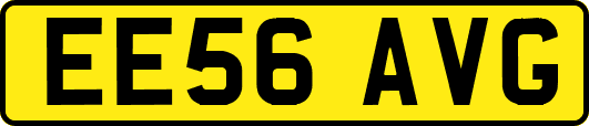 EE56AVG