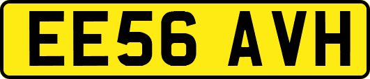 EE56AVH