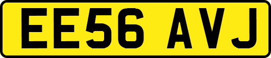 EE56AVJ