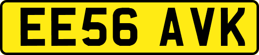 EE56AVK