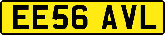 EE56AVL