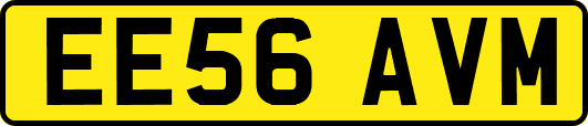 EE56AVM