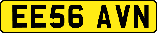 EE56AVN