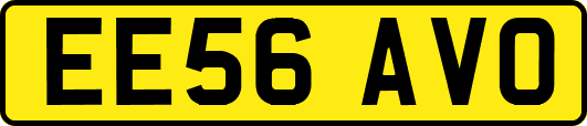 EE56AVO