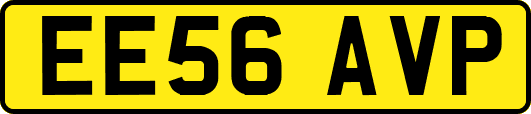 EE56AVP