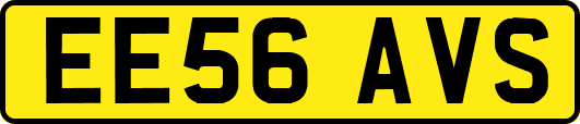 EE56AVS