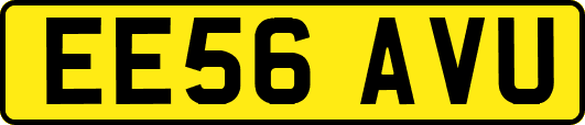 EE56AVU