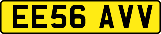 EE56AVV