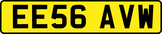 EE56AVW