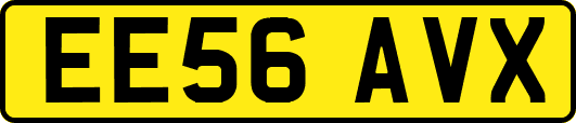 EE56AVX
