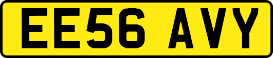 EE56AVY