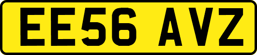EE56AVZ