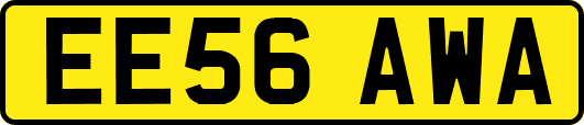 EE56AWA