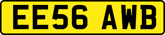 EE56AWB