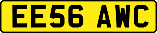 EE56AWC