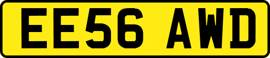 EE56AWD