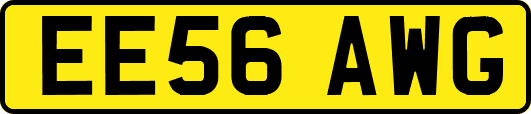 EE56AWG