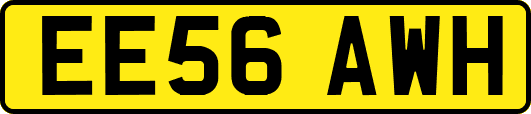 EE56AWH
