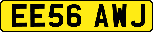 EE56AWJ