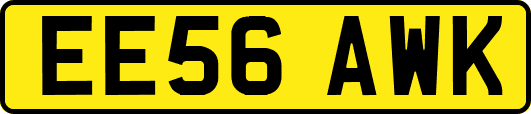EE56AWK