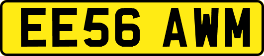 EE56AWM