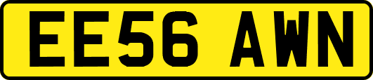 EE56AWN