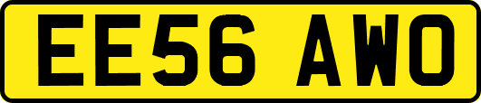 EE56AWO