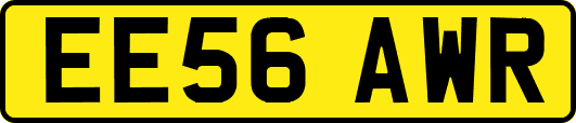 EE56AWR