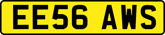 EE56AWS