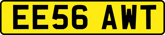 EE56AWT